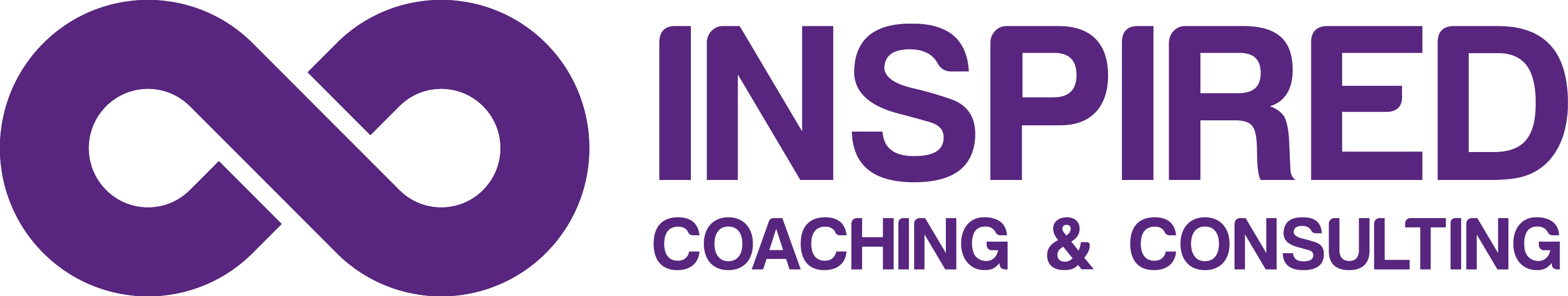 Inspired Coaching and Consulting